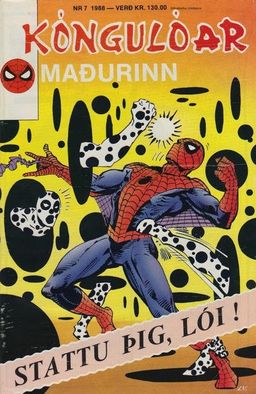 #20 October 1990 [1554]
